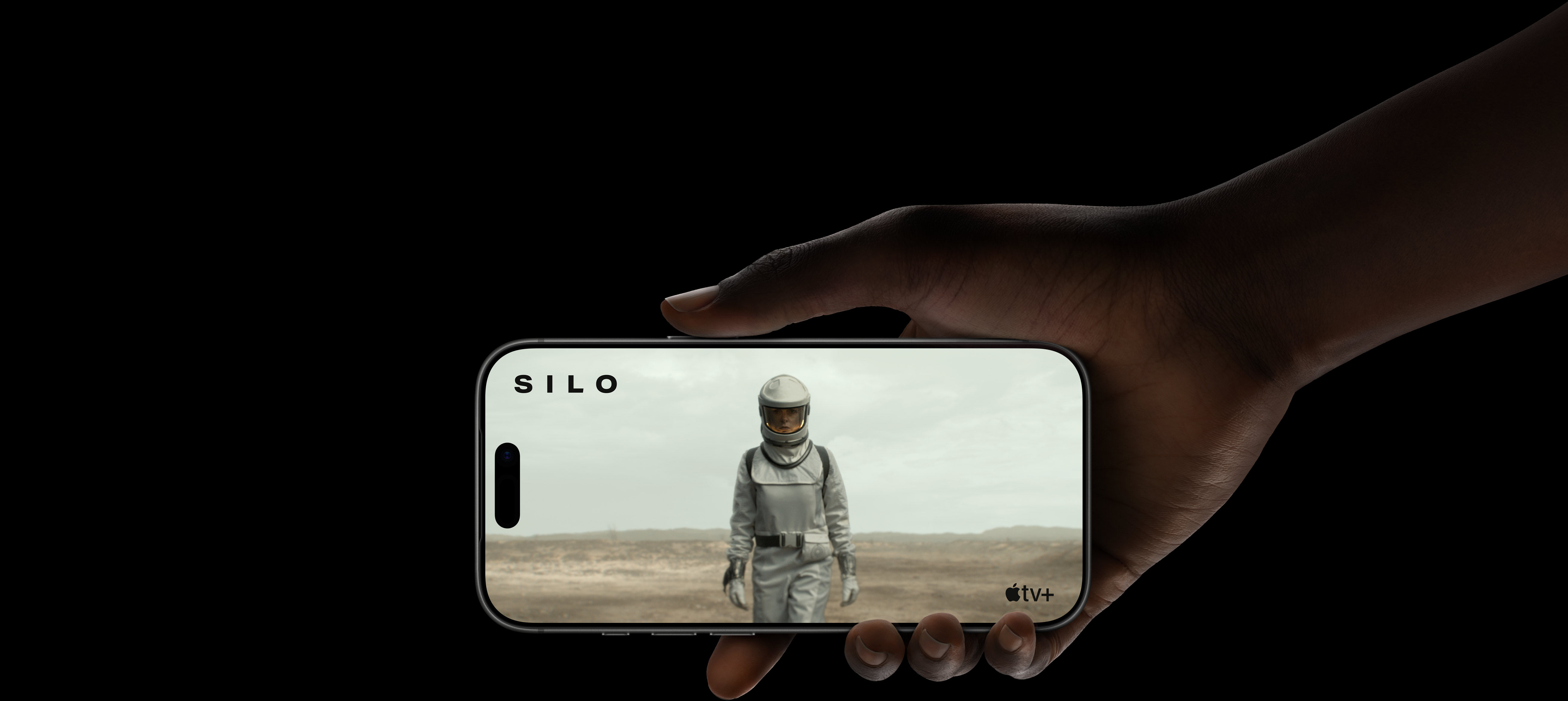 One Dashboard. Total Control.