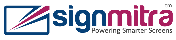 Signmitra