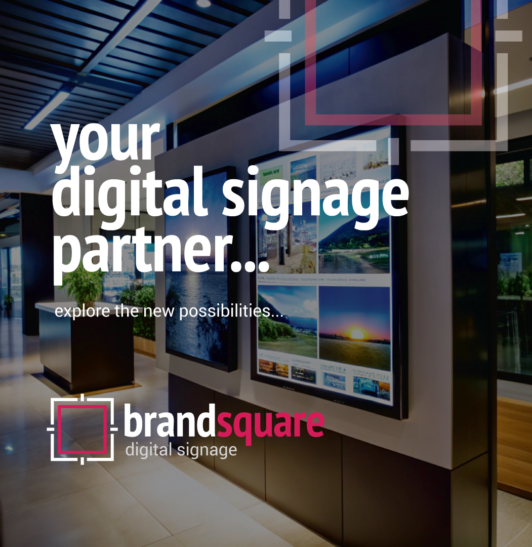 Welcome to Signmitra